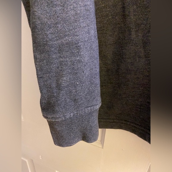 3 for $15 💜 Vintage Weatherproof Mens Size Medium Shirt - Picture 4 of 8